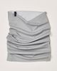 Dakine Dakine Prowler Tube Scarf - 1