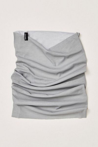 Dakine Dakine Prowler Tube Scarf