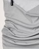 Dakine Dakine Prowler Tube Scarf - 2