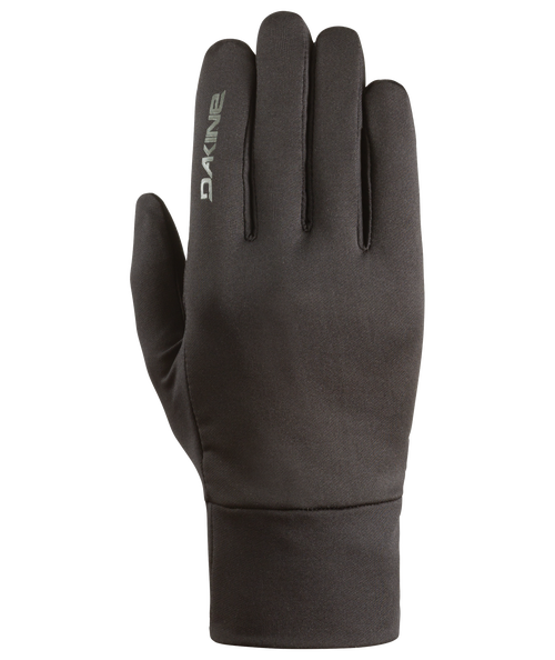 DAKINE DAKINE Rambler Liners Snow Gloves