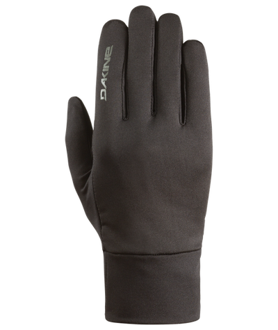 DAKINE DAKINE Rambler Liners Snow Gloves