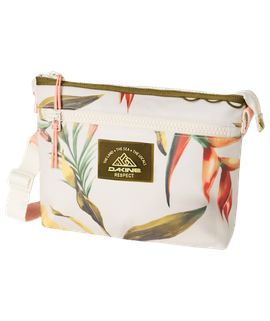 Dakine Dakine Renovation Crossbody Bag