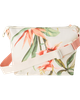 Dakine Dakine Renovation Crossbody Bag - 3