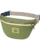 Dakine Dakine Renovation Hip Pack - 1