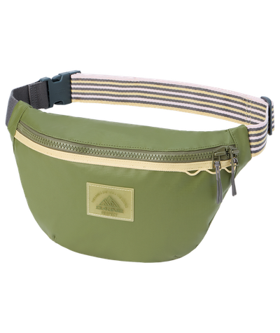 Dakine Dakine Renovation Hip Pack