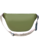 Dakine Dakine Renovation Hip Pack - 3