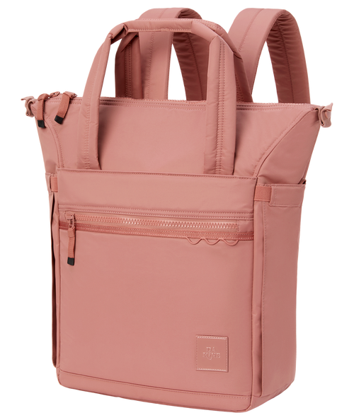 DAKINE DAKINE Renovation Hybrid Backpack 21L