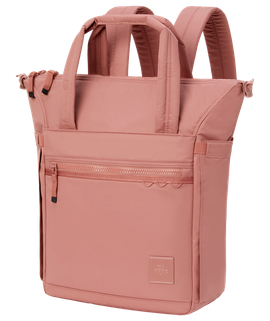 DAKINE DAKINE Renovation Hybrid Backpack 21L