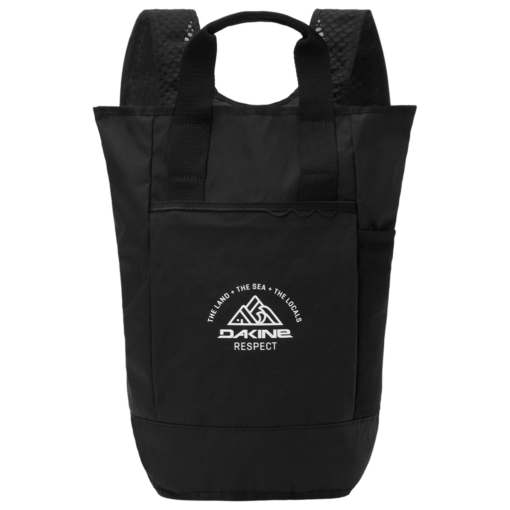 Dakine Dakine RENOVATION LT BACKPACK 22L