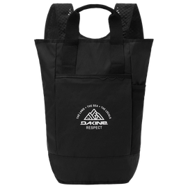 Dakine Dakine RENOVATION LT BACKPACK 22L