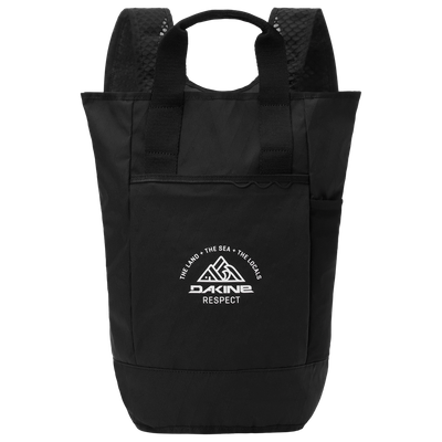 Dakine Dakine RENOVATION LT BACKPACK 22L