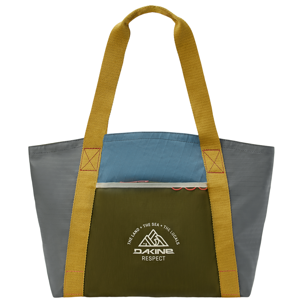 Dakine Dakine RENOVATION TOTE 2.0 25L