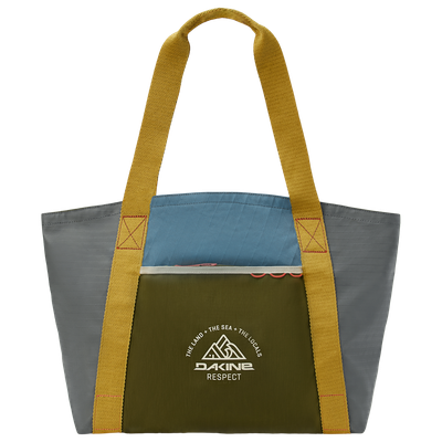Dakine Dakine RENOVATION TOTE 2.0 25L