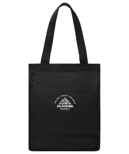 Dakine Dakine RENOVATION TOTE 23L