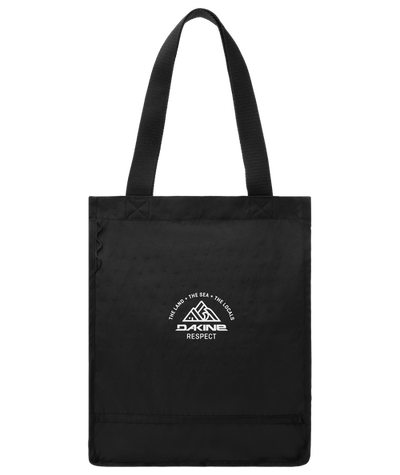Dakine Dakine RENOVATION TOTE 23L