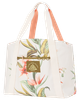 Dakine Dakine Renovation Tote 25L - 1