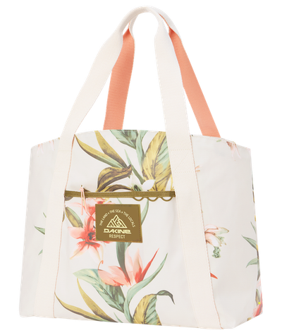 Dakine Dakine Renovation Tote 25L
