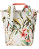 Dakine Dakine Renovation Tote 25L - 2