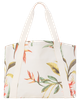 Dakine Dakine Renovation Tote 25L - 3