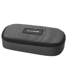 DAKINE DAKINE School Case Lifestyle Pack Accessory