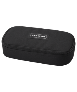 DAKINE DAKINE SCHOOL CASE XL