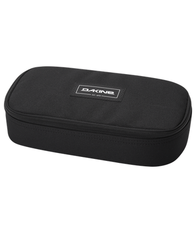 DAKINE DAKINE SCHOOL CASE XL