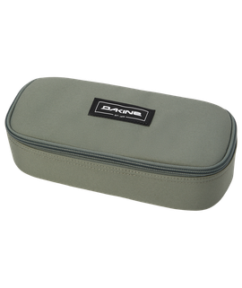 DAKINE DAKINE School Case Xl Lifestyle Pack Accessory