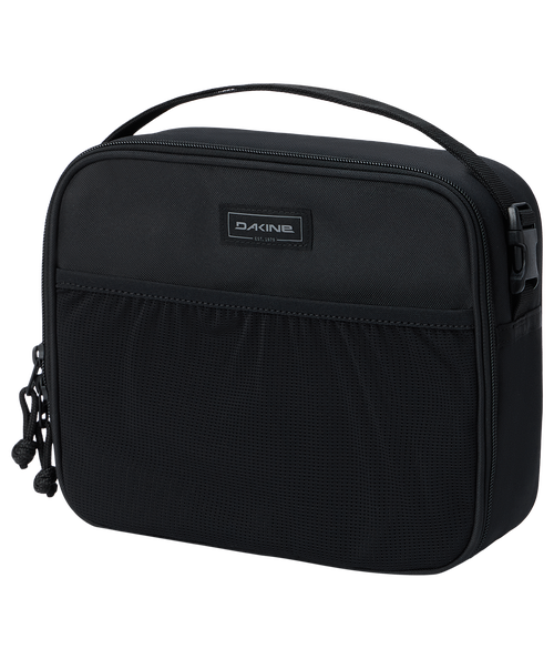 Dakine Dakine SNACKTIME LUNCH BOX 5L