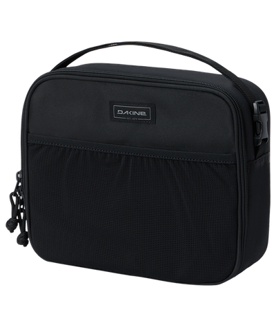 Dakine Dakine SNACKTIME LUNCH BOX 5L