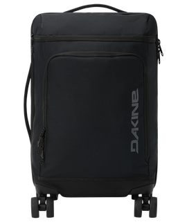 DAKINE DAKINE SPLIT 4 WHEEL CARRY ON ROLLER BAG 48L