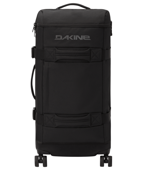 Dakine Dakine SPLIT 4 WHEEL ROLLER BAG 87L