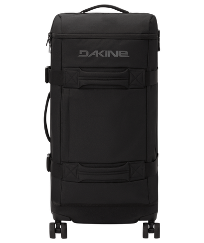 Dakine Dakine SPLIT 4 WHEEL ROLLER BAG 87L