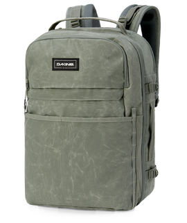 DAKINE DAKINE SPLIT ADVENTURE BACKPACK 28L