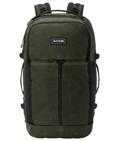 Dakine Dakine SPLIT ADVENTURE BACKPACK 38L