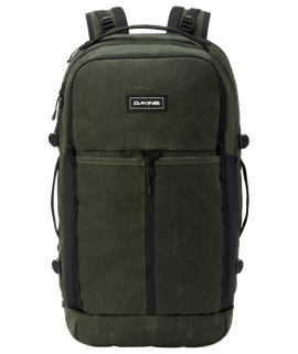 Dakine Dakine SPLIT ADVENTURE BACKPACK 38L