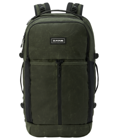 Dakine Dakine SPLIT ADVENTURE BACKPACK 38L
