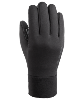DAKINE DAKINE Storm Liners Snow Gloves