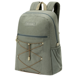 DAKINE DAKINE Tardy Slip Backpack 25L Lifestyle Street Pack