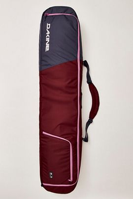 Dakine Dakine Tour Snowboard Bag
