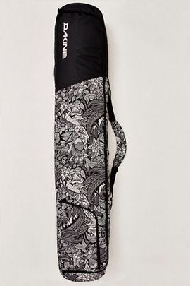 Dakine Dakine Tram Ski Bag