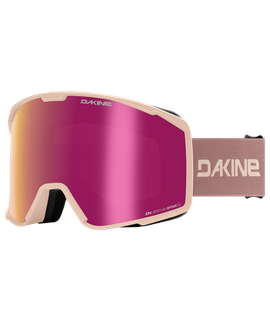 Dakine Dakine Venue Snow Goggle Plus