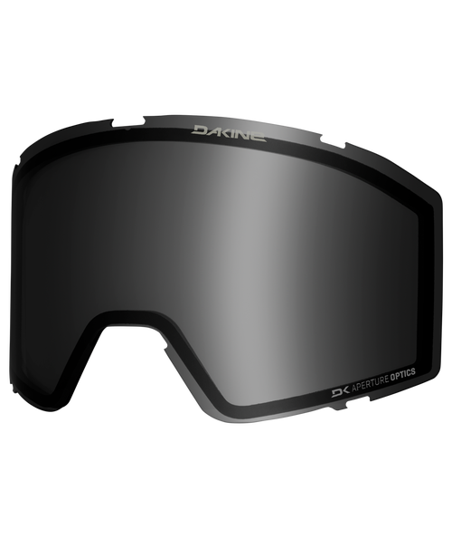 Dakine Dakine Venue Snow Goggle Replacement Lens