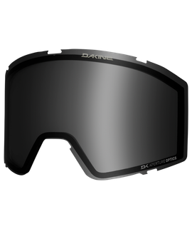 Dakine Dakine Venue Snow Goggle Replacement Lens