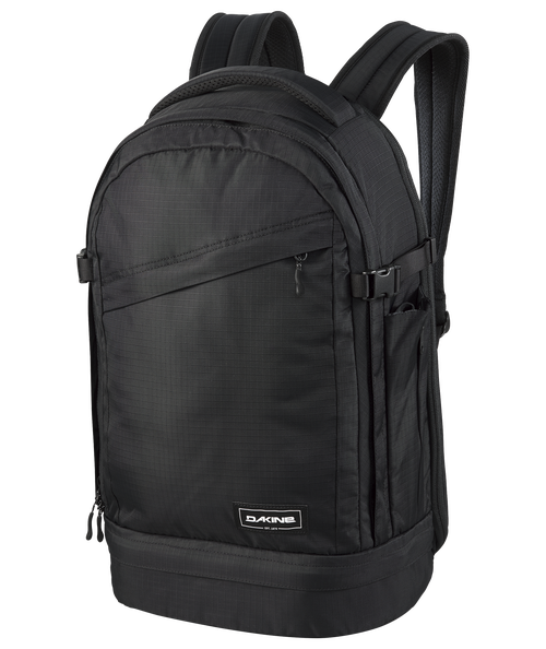 Dakine Dakine VERGE BACKPACK 25L