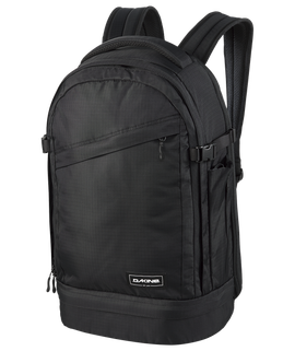 Dakine Dakine VERGE BACKPACK 25L
