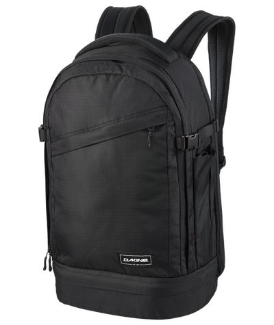 Dakine Dakine VERGE BACKPACK 25L