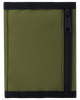 Dakine Dakine Vert Rail Wallet - 1