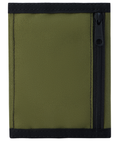 Dakine Dakine Vert Rail Wallet