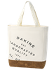Dakine Dakine Weekly Tote LT 23L - 1