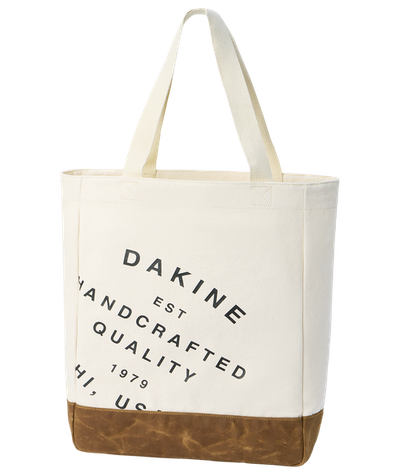 Dakine Dakine Weekly Tote LT 23L